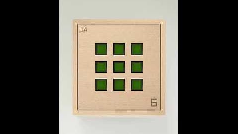 Whats inside the box? Level 14 Walkthrough