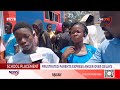 LIVE STREAM: #GHOneNews | 9th September, 2026