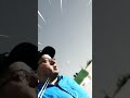 Esto Pasó En El Vídeo De Fede Vigevani Shorts Fede Sabiasque Esto Pasó En El Vídeo De Fede Vigevani Shorts Fede Sabiasque