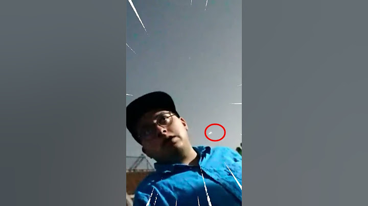 ¡Esto pasó en el vídeo de Fede Vigevani! #shorts #fede #sabiasque