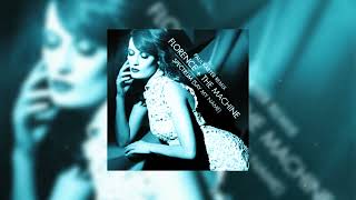 Florence & The Machine - Spectrum (Say My Name) [Paul Karter Remix]