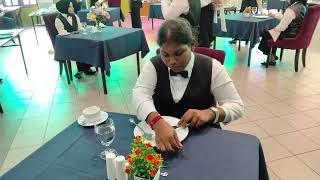 DTA20213 F&B SERVICE 