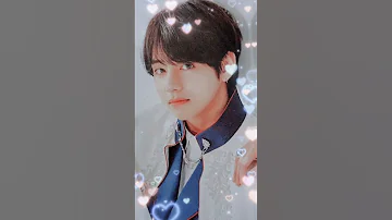 Copines Taehyung FMV Pota Pota Boom Boom 