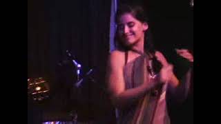 Watch Nelly Furtado Party video