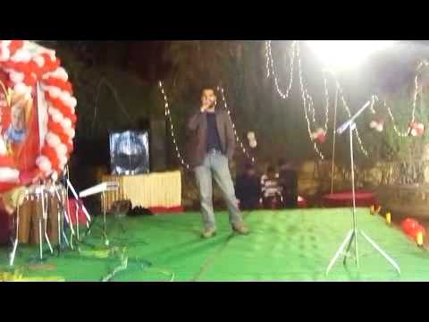 Chand Sitare Phool Aur Khushboo