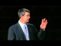 The Christian Husband ❃Paul Washer❃