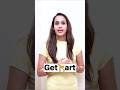 💸 Flip It Fast with Getkart! | Turn Old Stuff into Cash Instantly | #GetkartDeals