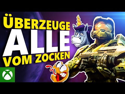 Die perfekten Spiele
