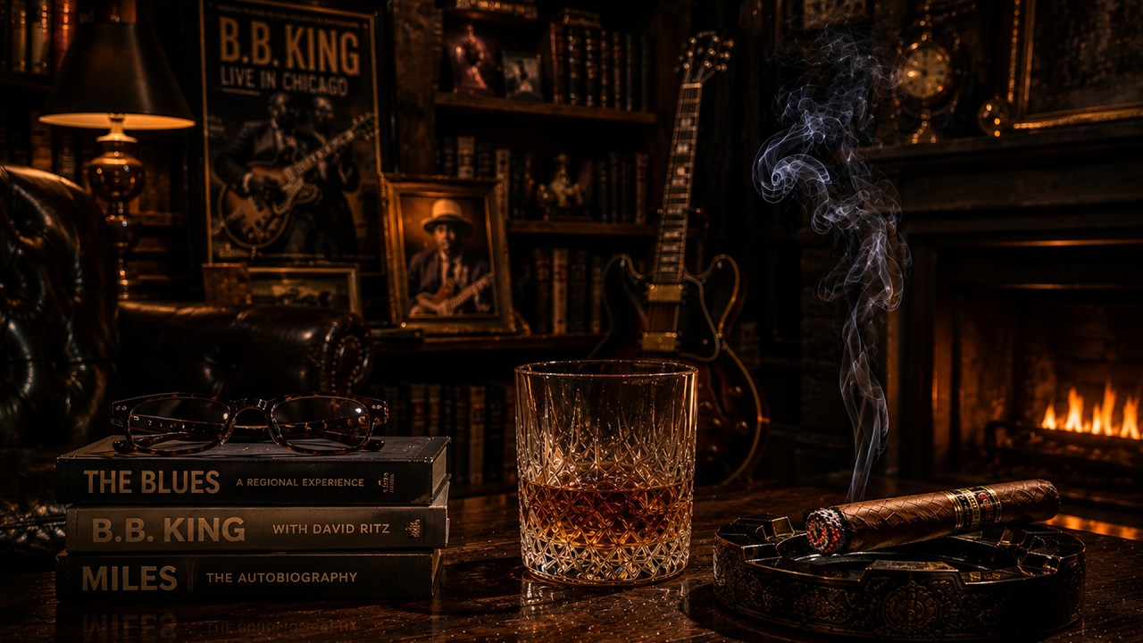 chicago-whiskey-blues-vintage-lounge-slow-blues-youtube