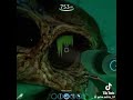 #subnautica #Gargantuan #papal