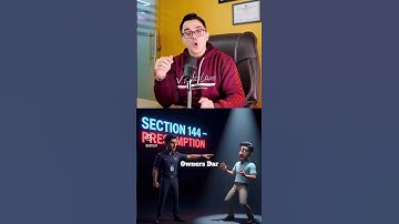 Section 144 of CGST Act: Why Courts Presume Your GST Records Are True