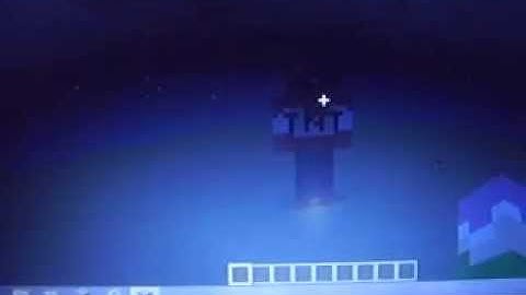 Minecraft ethan1puffle