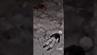 Killua Vs Chimera Ant - Alight Motion Edit Hunterxhunter