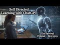 Self Directed Learning with ChatGPT - Epi-3329