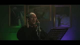 zaman akhir ustadz Agusidwar dan wa Opick