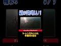 編集の手間が増えるノリをするヤーレンズ