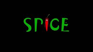 Spice TV screenshot 1