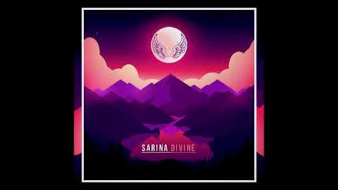 Sarina - Angel (Demo)