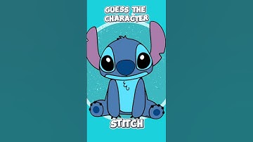 Kids Quiz Template. #capcut #quiztime #ytshorts #fyp #quiz