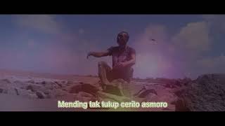 Partiman: Lembaran Olo