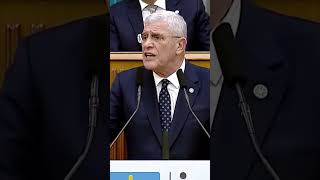 Dervişoğlu Etki Ajanlığını Reddediyoruz