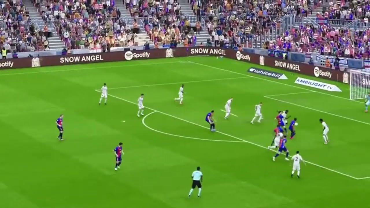 Maillot Real Madrid 2023 : Le nouveau maillot dévoilé | Foot Inside