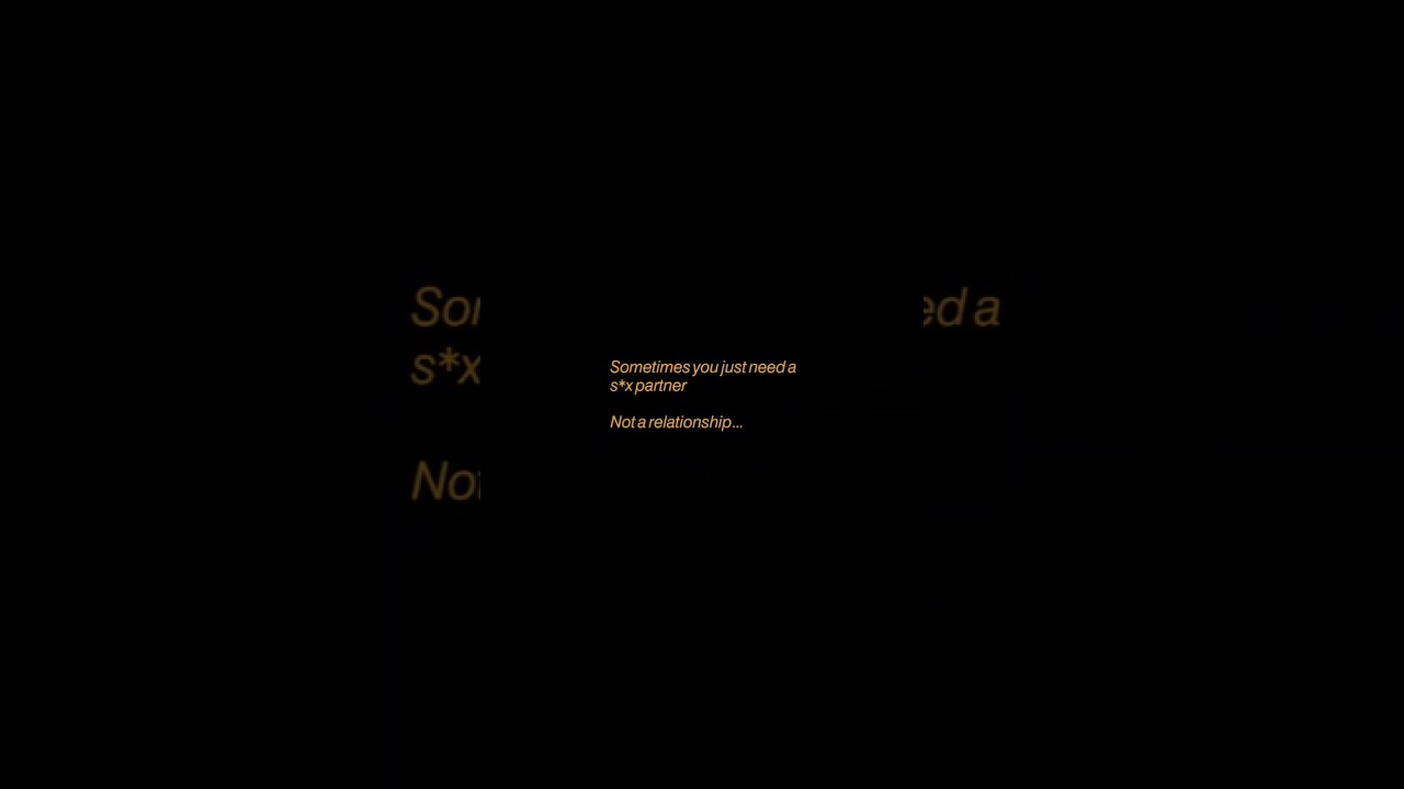 在 YouTube 上觀看「Sometimes」 在 YouTube 上觀看「Sometimes」