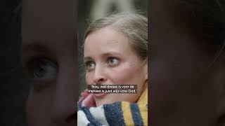 Katholiek carnaval | ANDERE TIJDEN
Het is carnaval! Vier t Laeve op anderetijden.nl!
Andere Tijden, het geschiedenisprogramma over (bijna) vergeten gebeurtenissen uit de recente geschiedenis. Andere Tijden wordt gemaakt door de NTR voor NPO2. Check anderetijden.nl voor de hele afleveringen. Katholiek carnaval | ANDERE TIJDEN