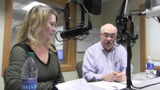 KNEB News Extra - February 20, 2017