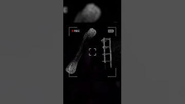 content warning but funny #shorts