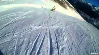 ski risoul 2015