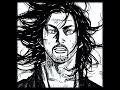 fr🕊️ #vegabond #vegabondedit #musashi #musahiedit #manga #mangaedit #edit