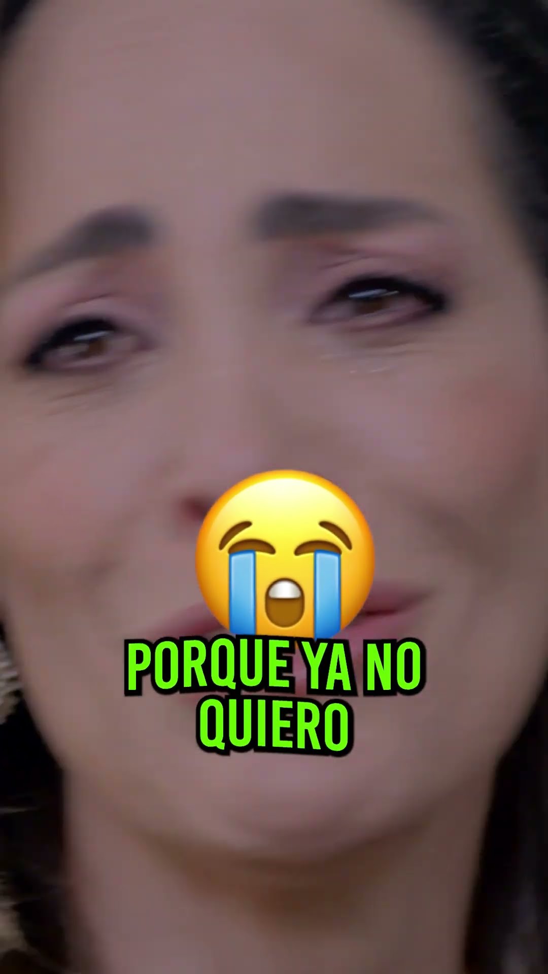 ??‍♀️?‍♂️ Amanda impide la boda de sus hijas con las bestias #LaRosaDeGuadalupe