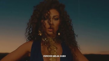 Nicki Minaj, Maluma & Myriam Fares   Tukoh Taka   Español + Lyrics + video oficial