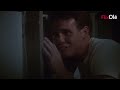 Escena ducha en porkys bob clark 1983