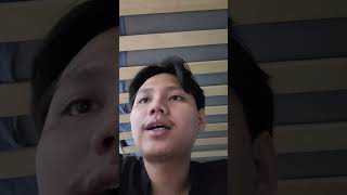 Week 14 Ethical Issues, Robert Gabriel Rosales