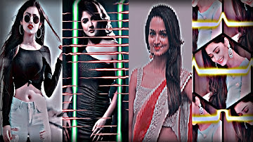 New Trending Style💥Bhojpuri DJ Remix Song 🎧 XML File 🎁Alight Motion Video Editing 💥