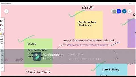 MY TEAMS CLONE - MICROSOFT ENGAGE