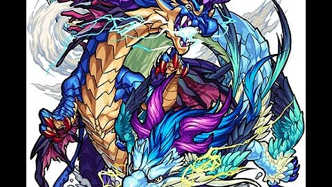 モンスト ゴルディ バルディ 攻略