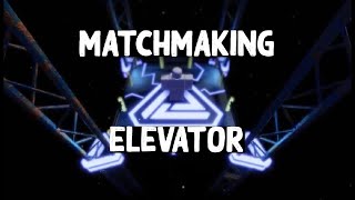 New Elevator Matchmaking System (tds leak) | Tower Defense Simulator