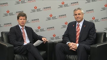 Program Highlights Scientific Sessions 2017