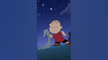 Super Snoopy & The Monster Mash | The Snoopy Show #shorts