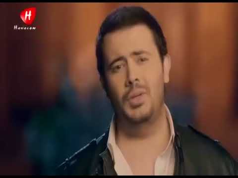 best romantic Arabic songs by saifaddin(saif)