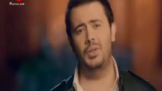 lagu arab romantis terbaik oleh saifaddin (saif)