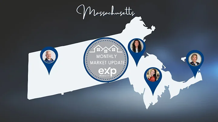 Massachusetts Summer Market Update | Podcast| Gome...