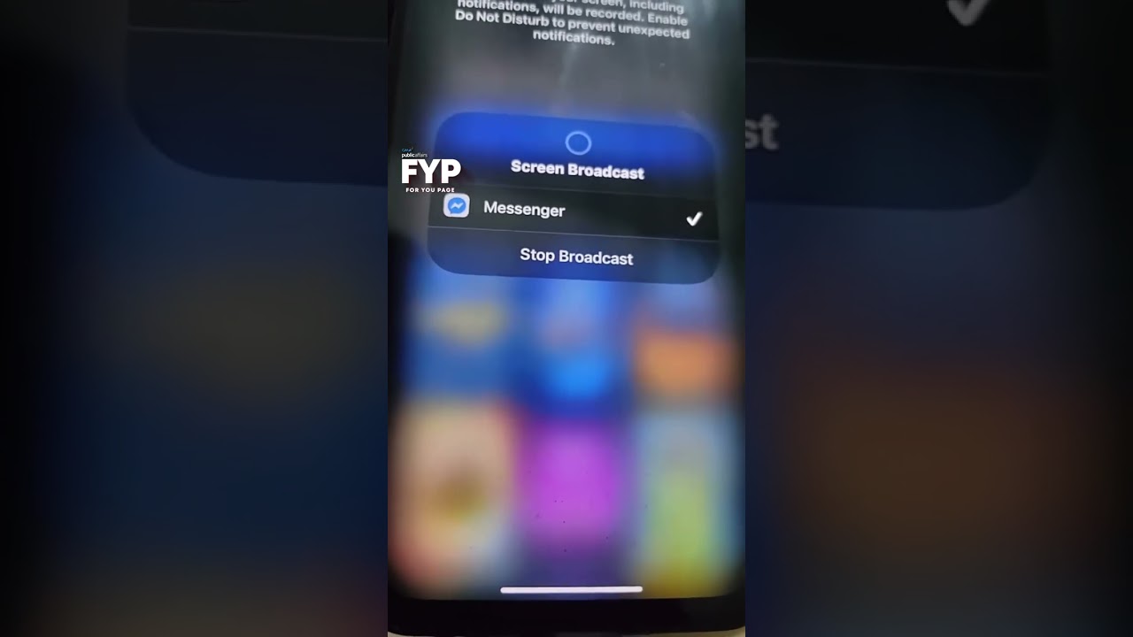 Babala: mag-ingat sa mga scammer | FYP