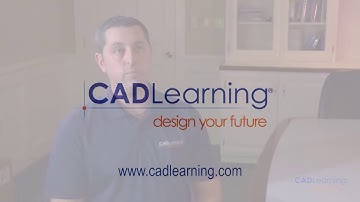 New Features of Revit 2016