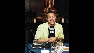 Thumbnail of [FREE] G Herbo Sample Type Beat - "2 Legit 2 Quit"