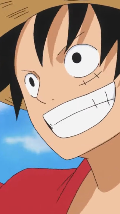 ONE PIECE DUB IS NOW IN UK ON BBC IPLAYER! #onepiece