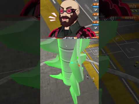 Professor LabDrat Explains Torque Labdrat On Twitch